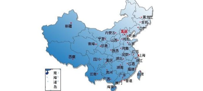 &#74;&#68;&#66;&#40;&#20013;&#22269;&#30005;&#23376;&#41;&#23448;&#26041;&#32593;&#31449;&#95;&#74;&#68;&#66;